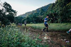 BIB: 
                            <button type="button" onclick="openModal(25991790)" class="btn btn-primary btn-sm float-right btn-popup" data-toggle="modal" data-target=".modal-high-quality">
                        <i class="fas fa-shopping-cart"></i> Add to Cart
                    </button>
                                            <button type="button" onclick="isThisMe(25991790, true)" class="btn btn-success btn-sm float-right btn-popup btn-isme hidden" data-toggle="tooltip" data-placement="bottom" title="นี่คือรูปของคุณใช่ไหม คลิกที่นี่เพื่อเอาเข้าอัลบั้ม">
                        <i class="fas fa-plus"></i> Add to album
                    </button>
                    <button type="button" onclick="isThisMe(25991790, false)" class="btn btn-warning btn-sm float-right btn-popup btn-isnotme hidden">
                        <i class="fas fa-ban"></i> Remove from album
                    </button>