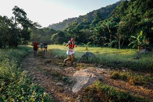 BIB: 
                            <button type="button" onclick="openModal(25985201)" class="btn btn-primary btn-sm float-right btn-popup" data-toggle="modal" data-target=".modal-high-quality">
                        <i class="fas fa-shopping-cart"></i> Add to Cart
                    </button>
                                            <button type="button" onclick="isThisMe(25985201, true)" class="btn btn-success btn-sm float-right btn-popup btn-isme hidden" data-toggle="tooltip" data-placement="bottom" title="นี่คือรูปของคุณใช่ไหม คลิกที่นี่เพื่อเอาเข้าอัลบั้ม">
                        <i class="fas fa-plus"></i> Add to album
                    </button>
                    <button type="button" onclick="isThisMe(25985201, false)" class="btn btn-warning btn-sm float-right btn-popup btn-isnotme hidden">
                        <i class="fas fa-ban"></i> Remove from album
                    </button>