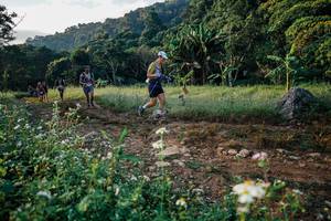 BIB: 
                            <button type="button" onclick="openModal(25994129)" class="btn btn-primary btn-sm float-right btn-popup" data-toggle="modal" data-target=".modal-high-quality">
                        <i class="fas fa-shopping-cart"></i> Add to Cart
                    </button>
                                            <button type="button" onclick="isThisMe(25994129, true)" class="btn btn-success btn-sm float-right btn-popup btn-isme hidden" data-toggle="tooltip" data-placement="bottom" title="นี่คือรูปของคุณใช่ไหม คลิกที่นี่เพื่อเอาเข้าอัลบั้ม">
                        <i class="fas fa-plus"></i> Add to album
                    </button>
                    <button type="button" onclick="isThisMe(25994129, false)" class="btn btn-warning btn-sm float-right btn-popup btn-isnotme hidden">
                        <i class="fas fa-ban"></i> Remove from album
                    </button>