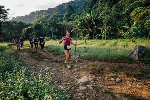 BIB: 
                            <button type="button" onclick="openModal(26008777)" class="btn btn-primary btn-sm float-right btn-popup" data-toggle="modal" data-target=".modal-high-quality">
                        <i class="fas fa-shopping-cart"></i> Add to Cart
                    </button>
                                            <button type="button" onclick="isThisMe(26008777, true)" class="btn btn-success btn-sm float-right btn-popup btn-isme hidden" data-toggle="tooltip" data-placement="bottom" title="นี่คือรูปของคุณใช่ไหม คลิกที่นี่เพื่อเอาเข้าอัลบั้ม">
                        <i class="fas fa-plus"></i> Add to album
                    </button>
                    <button type="button" onclick="isThisMe(26008777, false)" class="btn btn-warning btn-sm float-right btn-popup btn-isnotme hidden">
                        <i class="fas fa-ban"></i> Remove from album
                    </button>