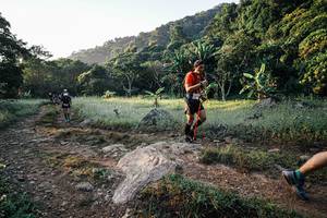 BIB: 
                            <button type="button" onclick="openModal(25886151)" class="btn btn-primary btn-sm float-right btn-popup" data-toggle="modal" data-target=".modal-high-quality">
                        <i class="fas fa-shopping-cart"></i> Add to Cart
                    </button>
                                            <button type="button" onclick="isThisMe(25886151, true)" class="btn btn-success btn-sm float-right btn-popup btn-isme hidden" data-toggle="tooltip" data-placement="bottom" title="นี่คือรูปของคุณใช่ไหม คลิกที่นี่เพื่อเอาเข้าอัลบั้ม">
                        <i class="fas fa-plus"></i> Add to album
                    </button>
                    <button type="button" onclick="isThisMe(25886151, false)" class="btn btn-warning btn-sm float-right btn-popup btn-isnotme hidden">
                        <i class="fas fa-ban"></i> Remove from album
                    </button>