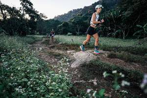 BIB: 
                            <button type="button" onclick="openModal(25784606)" class="btn btn-primary btn-sm float-right btn-popup" data-toggle="modal" data-target=".modal-high-quality">
                        <i class="fas fa-shopping-cart"></i> Add to Cart
                    </button>
                                            <button type="button" onclick="isThisMe(25784606, true)" class="btn btn-success btn-sm float-right btn-popup btn-isme hidden" data-toggle="tooltip" data-placement="bottom" title="นี่คือรูปของคุณใช่ไหม คลิกที่นี่เพื่อเอาเข้าอัลบั้ม">
                        <i class="fas fa-plus"></i> Add to album
                    </button>
                    <button type="button" onclick="isThisMe(25784606, false)" class="btn btn-warning btn-sm float-right btn-popup btn-isnotme hidden">
                        <i class="fas fa-ban"></i> Remove from album
                    </button>