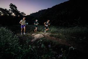 BIB: 
                            <button type="button" onclick="openModal(25751450)" class="btn btn-primary btn-sm float-right btn-popup" data-toggle="modal" data-target=".modal-high-quality">
                        <i class="fas fa-shopping-cart"></i> Add to Cart
                    </button>
                                            <button type="button" onclick="isThisMe(25751450, true)" class="btn btn-success btn-sm float-right btn-popup btn-isme hidden" data-toggle="tooltip" data-placement="bottom" title="นี่คือรูปของคุณใช่ไหม คลิกที่นี่เพื่อเอาเข้าอัลบั้ม">
                        <i class="fas fa-plus"></i> Add to album
                    </button>
                    <button type="button" onclick="isThisMe(25751450, false)" class="btn btn-warning btn-sm float-right btn-popup btn-isnotme hidden">
                        <i class="fas fa-ban"></i> Remove from album
                    </button>