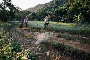 BIB: 
                            <button type="button" onclick="openModal(25879489)" class="btn btn-primary btn-sm float-right btn-popup" data-toggle="modal" data-target=".modal-high-quality">
                        <i class="fas fa-shopping-cart"></i> Add to Cart
                    </button>
                                            <button type="button" onclick="isThisMe(25879489, true)" class="btn btn-success btn-sm float-right btn-popup btn-isme hidden" data-toggle="tooltip" data-placement="bottom" title="นี่คือรูปของคุณใช่ไหม คลิกที่นี่เพื่อเอาเข้าอัลบั้ม">
                        <i class="fas fa-plus"></i> Add to album
                    </button>
                    <button type="button" onclick="isThisMe(25879489, false)" class="btn btn-warning btn-sm float-right btn-popup btn-isnotme hidden">
                        <i class="fas fa-ban"></i> Remove from album
                    </button>