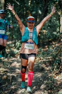 BIB: 
                            <button type="button" onclick="openModal(26124600)" class="btn btn-primary btn-sm float-right btn-popup" data-toggle="modal" data-target=".modal-high-quality">
                        <i class="fas fa-shopping-cart"></i> Add to Cart
                    </button>
                                            <button type="button" onclick="isThisMe(26124600, true)" class="btn btn-success btn-sm float-right btn-popup btn-isme hidden" data-toggle="tooltip" data-placement="bottom" title="นี่คือรูปของคุณใช่ไหม คลิกที่นี่เพื่อเอาเข้าอัลบั้ม">
                        <i class="fas fa-plus"></i> Add to album
                    </button>
                    <button type="button" onclick="isThisMe(26124600, false)" class="btn btn-warning btn-sm float-right btn-popup btn-isnotme hidden">
                        <i class="fas fa-ban"></i> Remove from album
                    </button>