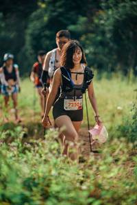 BIB: 
                            <button type="button" onclick="openModal(26010907)" class="btn btn-primary btn-sm float-right btn-popup" data-toggle="modal" data-target=".modal-high-quality">
                        <i class="fas fa-shopping-cart"></i> Add to Cart
                    </button>
                                            <button type="button" onclick="isThisMe(26010907, true)" class="btn btn-success btn-sm float-right btn-popup btn-isme hidden" data-toggle="tooltip" data-placement="bottom" title="นี่คือรูปของคุณใช่ไหม คลิกที่นี่เพื่อเอาเข้าอัลบั้ม">
                        <i class="fas fa-plus"></i> Add to album
                    </button>
                    <button type="button" onclick="isThisMe(26010907, false)" class="btn btn-warning btn-sm float-right btn-popup btn-isnotme hidden">
                        <i class="fas fa-ban"></i> Remove from album
                    </button>