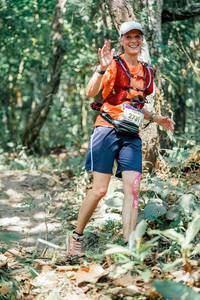 BIB: 
                            <button type="button" onclick="openModal(26124321)" class="btn btn-primary btn-sm float-right btn-popup" data-toggle="modal" data-target=".modal-high-quality">
                        <i class="fas fa-shopping-cart"></i> Add to Cart
                    </button>
                                            <button type="button" onclick="isThisMe(26124321, true)" class="btn btn-success btn-sm float-right btn-popup btn-isme hidden" data-toggle="tooltip" data-placement="bottom" title="นี่คือรูปของคุณใช่ไหม คลิกที่นี่เพื่อเอาเข้าอัลบั้ม">
                        <i class="fas fa-plus"></i> Add to album
                    </button>
                    <button type="button" onclick="isThisMe(26124321, false)" class="btn btn-warning btn-sm float-right btn-popup btn-isnotme hidden">
                        <i class="fas fa-ban"></i> Remove from album
                    </button>