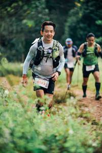 BIB: 
                            <button type="button" onclick="openModal(26011262)" class="btn btn-primary btn-sm float-right btn-popup" data-toggle="modal" data-target=".modal-high-quality">
                        <i class="fas fa-shopping-cart"></i> Add to Cart
                    </button>
                                            <button type="button" onclick="isThisMe(26011262, true)" class="btn btn-success btn-sm float-right btn-popup btn-isme hidden" data-toggle="tooltip" data-placement="bottom" title="นี่คือรูปของคุณใช่ไหม คลิกที่นี่เพื่อเอาเข้าอัลบั้ม">
                        <i class="fas fa-plus"></i> Add to album
                    </button>
                    <button type="button" onclick="isThisMe(26011262, false)" class="btn btn-warning btn-sm float-right btn-popup btn-isnotme hidden">
                        <i class="fas fa-ban"></i> Remove from album
                    </button>