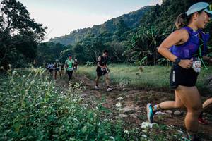 BIB: 
                            <button type="button" onclick="openModal(25990844)" class="btn btn-primary btn-sm float-right btn-popup" data-toggle="modal" data-target=".modal-high-quality">
                        <i class="fas fa-shopping-cart"></i> Add to Cart
                    </button>
                                            <button type="button" onclick="isThisMe(25990844, true)" class="btn btn-success btn-sm float-right btn-popup btn-isme hidden" data-toggle="tooltip" data-placement="bottom" title="นี่คือรูปของคุณใช่ไหม คลิกที่นี่เพื่อเอาเข้าอัลบั้ม">
                        <i class="fas fa-plus"></i> Add to album
                    </button>
                    <button type="button" onclick="isThisMe(25990844, false)" class="btn btn-warning btn-sm float-right btn-popup btn-isnotme hidden">
                        <i class="fas fa-ban"></i> Remove from album
                    </button>