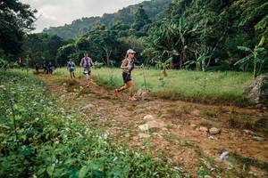 BIB: 
                            <button type="button" onclick="openModal(26029905)" class="btn btn-primary btn-sm float-right btn-popup" data-toggle="modal" data-target=".modal-high-quality">
                        <i class="fas fa-shopping-cart"></i> Add to Cart
                    </button>
                                            <button type="button" onclick="isThisMe(26029905, true)" class="btn btn-success btn-sm float-right btn-popup btn-isme hidden" data-toggle="tooltip" data-placement="bottom" title="นี่คือรูปของคุณใช่ไหม คลิกที่นี่เพื่อเอาเข้าอัลบั้ม">
                        <i class="fas fa-plus"></i> Add to album
                    </button>
                    <button type="button" onclick="isThisMe(26029905, false)" class="btn btn-warning btn-sm float-right btn-popup btn-isnotme hidden">
                        <i class="fas fa-ban"></i> Remove from album
                    </button>