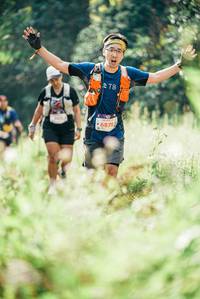 BIB: 
                            <button type="button" onclick="openModal(26010396)" class="btn btn-primary btn-sm float-right btn-popup" data-toggle="modal" data-target=".modal-high-quality">
                        <i class="fas fa-shopping-cart"></i> Add to Cart
                    </button>
                                            <button type="button" onclick="isThisMe(26010396, true)" class="btn btn-success btn-sm float-right btn-popup btn-isme hidden" data-toggle="tooltip" data-placement="bottom" title="นี่คือรูปของคุณใช่ไหม คลิกที่นี่เพื่อเอาเข้าอัลบั้ม">
                        <i class="fas fa-plus"></i> Add to album
                    </button>
                    <button type="button" onclick="isThisMe(26010396, false)" class="btn btn-warning btn-sm float-right btn-popup btn-isnotme hidden">
                        <i class="fas fa-ban"></i> Remove from album
                    </button>