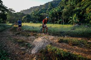 BIB: 
                            <button type="button" onclick="openModal(25933891)" class="btn btn-primary btn-sm float-right btn-popup" data-toggle="modal" data-target=".modal-high-quality">
                        <i class="fas fa-shopping-cart"></i> Add to Cart
                    </button>
                                            <button type="button" onclick="isThisMe(25933891, true)" class="btn btn-success btn-sm float-right btn-popup btn-isme hidden" data-toggle="tooltip" data-placement="bottom" title="นี่คือรูปของคุณใช่ไหม คลิกที่นี่เพื่อเอาเข้าอัลบั้ม">
                        <i class="fas fa-plus"></i> Add to album
                    </button>
                    <button type="button" onclick="isThisMe(25933891, false)" class="btn btn-warning btn-sm float-right btn-popup btn-isnotme hidden">
                        <i class="fas fa-ban"></i> Remove from album
                    </button>