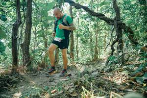 BIB: 
                            <button type="button" onclick="openModal(26125035)" class="btn btn-primary btn-sm float-right btn-popup" data-toggle="modal" data-target=".modal-high-quality">
                        <i class="fas fa-shopping-cart"></i> Add to Cart
                    </button>
                                            <button type="button" onclick="isThisMe(26125035, true)" class="btn btn-success btn-sm float-right btn-popup btn-isme hidden" data-toggle="tooltip" data-placement="bottom" title="นี่คือรูปของคุณใช่ไหม คลิกที่นี่เพื่อเอาเข้าอัลบั้ม">
                        <i class="fas fa-plus"></i> Add to album
                    </button>
                    <button type="button" onclick="isThisMe(26125035, false)" class="btn btn-warning btn-sm float-right btn-popup btn-isnotme hidden">
                        <i class="fas fa-ban"></i> Remove from album
                    </button>