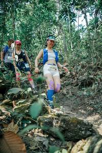 BIB: 
                            <button type="button" onclick="openModal(26127707)" class="btn btn-primary btn-sm float-right btn-popup" data-toggle="modal" data-target=".modal-high-quality">
                        <i class="fas fa-shopping-cart"></i> Add to Cart
                    </button>
                                            <button type="button" onclick="isThisMe(26127707, true)" class="btn btn-success btn-sm float-right btn-popup btn-isme hidden" data-toggle="tooltip" data-placement="bottom" title="นี่คือรูปของคุณใช่ไหม คลิกที่นี่เพื่อเอาเข้าอัลบั้ม">
                        <i class="fas fa-plus"></i> Add to album
                    </button>
                    <button type="button" onclick="isThisMe(26127707, false)" class="btn btn-warning btn-sm float-right btn-popup btn-isnotme hidden">
                        <i class="fas fa-ban"></i> Remove from album
                    </button>