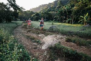 BIB: 
                            <button type="button" onclick="openModal(25872861)" class="btn btn-primary btn-sm float-right btn-popup" data-toggle="modal" data-target=".modal-high-quality">
                        <i class="fas fa-shopping-cart"></i> Add to Cart
                    </button>
                                            <button type="button" onclick="isThisMe(25872861, true)" class="btn btn-success btn-sm float-right btn-popup btn-isme hidden" data-toggle="tooltip" data-placement="bottom" title="นี่คือรูปของคุณใช่ไหม คลิกที่นี่เพื่อเอาเข้าอัลบั้ม">
                        <i class="fas fa-plus"></i> Add to album
                    </button>
                    <button type="button" onclick="isThisMe(25872861, false)" class="btn btn-warning btn-sm float-right btn-popup btn-isnotme hidden">
                        <i class="fas fa-ban"></i> Remove from album
                    </button>