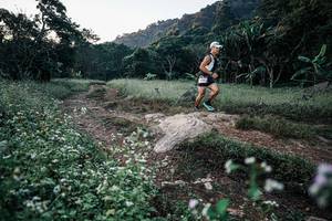 BIB: 
                            <button type="button" onclick="openModal(25787328)" class="btn btn-primary btn-sm float-right btn-popup" data-toggle="modal" data-target=".modal-high-quality">
                        <i class="fas fa-shopping-cart"></i> Add to Cart
                    </button>
                                            <button type="button" onclick="isThisMe(25787328, true)" class="btn btn-success btn-sm float-right btn-popup btn-isme hidden" data-toggle="tooltip" data-placement="bottom" title="นี่คือรูปของคุณใช่ไหม คลิกที่นี่เพื่อเอาเข้าอัลบั้ม">
                        <i class="fas fa-plus"></i> Add to album
                    </button>
                    <button type="button" onclick="isThisMe(25787328, false)" class="btn btn-warning btn-sm float-right btn-popup btn-isnotme hidden">
                        <i class="fas fa-ban"></i> Remove from album
                    </button>