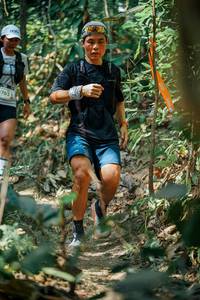 BIB: 
                            <button type="button" onclick="openModal(26123884)" class="btn btn-primary btn-sm float-right btn-popup" data-toggle="modal" data-target=".modal-high-quality">
                        <i class="fas fa-shopping-cart"></i> Add to Cart
                    </button>
                                            <button type="button" onclick="isThisMe(26123884, true)" class="btn btn-success btn-sm float-right btn-popup btn-isme hidden" data-toggle="tooltip" data-placement="bottom" title="นี่คือรูปของคุณใช่ไหม คลิกที่นี่เพื่อเอาเข้าอัลบั้ม">
                        <i class="fas fa-plus"></i> Add to album
                    </button>
                    <button type="button" onclick="isThisMe(26123884, false)" class="btn btn-warning btn-sm float-right btn-popup btn-isnotme hidden">
                        <i class="fas fa-ban"></i> Remove from album
                    </button>