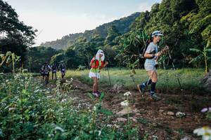 BIB: 
                            <button type="button" onclick="openModal(25992488)" class="btn btn-primary btn-sm float-right btn-popup" data-toggle="modal" data-target=".modal-high-quality">
                        <i class="fas fa-shopping-cart"></i> Add to Cart
                    </button>
                                            <button type="button" onclick="isThisMe(25992488, true)" class="btn btn-success btn-sm float-right btn-popup btn-isme hidden" data-toggle="tooltip" data-placement="bottom" title="นี่คือรูปของคุณใช่ไหม คลิกที่นี่เพื่อเอาเข้าอัลบั้ม">
                        <i class="fas fa-plus"></i> Add to album
                    </button>
                    <button type="button" onclick="isThisMe(25992488, false)" class="btn btn-warning btn-sm float-right btn-popup btn-isnotme hidden">
                        <i class="fas fa-ban"></i> Remove from album
                    </button>