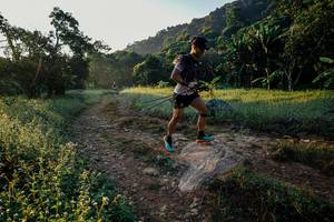 BIB: 
                            <button type="button" onclick="openModal(25908778)" class="btn btn-primary btn-sm float-right btn-popup" data-toggle="modal" data-target=".modal-high-quality">
                        <i class="fas fa-shopping-cart"></i> Add to Cart
                    </button>
                                            <button type="button" onclick="isThisMe(25908778, true)" class="btn btn-success btn-sm float-right btn-popup btn-isme hidden" data-toggle="tooltip" data-placement="bottom" title="นี่คือรูปของคุณใช่ไหม คลิกที่นี่เพื่อเอาเข้าอัลบั้ม">
                        <i class="fas fa-plus"></i> Add to album
                    </button>
                    <button type="button" onclick="isThisMe(25908778, false)" class="btn btn-warning btn-sm float-right btn-popup btn-isnotme hidden">
                        <i class="fas fa-ban"></i> Remove from album
                    </button>