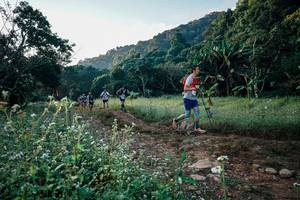 BIB: 
                            <button type="button" onclick="openModal(25991836)" class="btn btn-primary btn-sm float-right btn-popup" data-toggle="modal" data-target=".modal-high-quality">
                        <i class="fas fa-shopping-cart"></i> Add to Cart
                    </button>
                                            <button type="button" onclick="isThisMe(25991836, true)" class="btn btn-success btn-sm float-right btn-popup btn-isme hidden" data-toggle="tooltip" data-placement="bottom" title="นี่คือรูปของคุณใช่ไหม คลิกที่นี่เพื่อเอาเข้าอัลบั้ม">
                        <i class="fas fa-plus"></i> Add to album
                    </button>
                    <button type="button" onclick="isThisMe(25991836, false)" class="btn btn-warning btn-sm float-right btn-popup btn-isnotme hidden">
                        <i class="fas fa-ban"></i> Remove from album
                    </button>