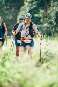 BIB: 
                            <button type="button" onclick="openModal(26010737)" class="btn btn-primary btn-sm float-right btn-popup" data-toggle="modal" data-target=".modal-high-quality">
                        <i class="fas fa-shopping-cart"></i> Add to Cart
                    </button>
                                            <button type="button" onclick="isThisMe(26010737, true)" class="btn btn-success btn-sm float-right btn-popup btn-isme hidden" data-toggle="tooltip" data-placement="bottom" title="นี่คือรูปของคุณใช่ไหม คลิกที่นี่เพื่อเอาเข้าอัลบั้ม">
                        <i class="fas fa-plus"></i> Add to album
                    </button>
                    <button type="button" onclick="isThisMe(26010737, false)" class="btn btn-warning btn-sm float-right btn-popup btn-isnotme hidden">
                        <i class="fas fa-ban"></i> Remove from album
                    </button>