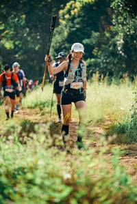 BIB: 
                            <button type="button" onclick="openModal(26012790)" class="btn btn-primary btn-sm float-right btn-popup" data-toggle="modal" data-target=".modal-high-quality">
                        <i class="fas fa-shopping-cart"></i> Add to Cart
                    </button>
                                            <button type="button" onclick="isThisMe(26012790, true)" class="btn btn-success btn-sm float-right btn-popup btn-isme hidden" data-toggle="tooltip" data-placement="bottom" title="นี่คือรูปของคุณใช่ไหม คลิกที่นี่เพื่อเอาเข้าอัลบั้ม">
                        <i class="fas fa-plus"></i> Add to album
                    </button>
                    <button type="button" onclick="isThisMe(26012790, false)" class="btn btn-warning btn-sm float-right btn-popup btn-isnotme hidden">
                        <i class="fas fa-ban"></i> Remove from album
                    </button>