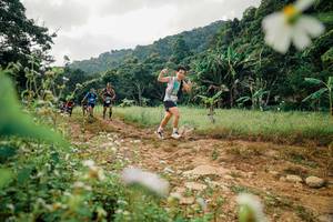 BIB: 
                            <button type="button" onclick="openModal(26030929)" class="btn btn-primary btn-sm float-right btn-popup" data-toggle="modal" data-target=".modal-high-quality">
                        <i class="fas fa-shopping-cart"></i> Add to Cart
                    </button>
                                            <button type="button" onclick="isThisMe(26030929, true)" class="btn btn-success btn-sm float-right btn-popup btn-isme hidden" data-toggle="tooltip" data-placement="bottom" title="นี่คือรูปของคุณใช่ไหม คลิกที่นี่เพื่อเอาเข้าอัลบั้ม">
                        <i class="fas fa-plus"></i> Add to album
                    </button>
                    <button type="button" onclick="isThisMe(26030929, false)" class="btn btn-warning btn-sm float-right btn-popup btn-isnotme hidden">
                        <i class="fas fa-ban"></i> Remove from album
                    </button>