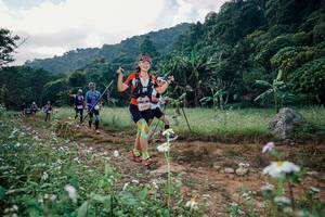 BIB: 
                            <button type="button" onclick="openModal(26027559)" class="btn btn-primary btn-sm float-right btn-popup" data-toggle="modal" data-target=".modal-high-quality">
                        <i class="fas fa-shopping-cart"></i> Add to Cart
                    </button>
                                            <button type="button" onclick="isThisMe(26027559, true)" class="btn btn-success btn-sm float-right btn-popup btn-isme hidden" data-toggle="tooltip" data-placement="bottom" title="นี่คือรูปของคุณใช่ไหม คลิกที่นี่เพื่อเอาเข้าอัลบั้ม">
                        <i class="fas fa-plus"></i> Add to album
                    </button>
                    <button type="button" onclick="isThisMe(26027559, false)" class="btn btn-warning btn-sm float-right btn-popup btn-isnotme hidden">
                        <i class="fas fa-ban"></i> Remove from album
                    </button>