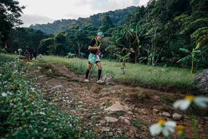 BIB: 
                            <button type="button" onclick="openModal(26009368)" class="btn btn-primary btn-sm float-right btn-popup" data-toggle="modal" data-target=".modal-high-quality">
                        <i class="fas fa-shopping-cart"></i> Add to Cart
                    </button>
                                            <button type="button" onclick="isThisMe(26009368, true)" class="btn btn-success btn-sm float-right btn-popup btn-isme hidden" data-toggle="tooltip" data-placement="bottom" title="นี่คือรูปของคุณใช่ไหม คลิกที่นี่เพื่อเอาเข้าอัลบั้ม">
                        <i class="fas fa-plus"></i> Add to album
                    </button>
                    <button type="button" onclick="isThisMe(26009368, false)" class="btn btn-warning btn-sm float-right btn-popup btn-isnotme hidden">
                        <i class="fas fa-ban"></i> Remove from album
                    </button>