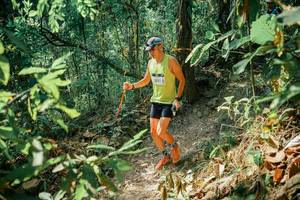 BIB: 
                            <button type="button" onclick="openModal(26118288)" class="btn btn-primary btn-sm float-right btn-popup" data-toggle="modal" data-target=".modal-high-quality">
                        <i class="fas fa-shopping-cart"></i> Add to Cart
                    </button>
                                            <button type="button" onclick="isThisMe(26118288, true)" class="btn btn-success btn-sm float-right btn-popup btn-isme hidden" data-toggle="tooltip" data-placement="bottom" title="นี่คือรูปของคุณใช่ไหม คลิกที่นี่เพื่อเอาเข้าอัลบั้ม">
                        <i class="fas fa-plus"></i> Add to album
                    </button>
                    <button type="button" onclick="isThisMe(26118288, false)" class="btn btn-warning btn-sm float-right btn-popup btn-isnotme hidden">
                        <i class="fas fa-ban"></i> Remove from album
                    </button>