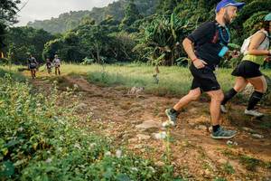 BIB: 
                            <button type="button" onclick="openModal(26029565)" class="btn btn-primary btn-sm float-right btn-popup" data-toggle="modal" data-target=".modal-high-quality">
                        <i class="fas fa-shopping-cart"></i> Add to Cart
                    </button>
                                            <button type="button" onclick="isThisMe(26029565, true)" class="btn btn-success btn-sm float-right btn-popup btn-isme hidden" data-toggle="tooltip" data-placement="bottom" title="นี่คือรูปของคุณใช่ไหม คลิกที่นี่เพื่อเอาเข้าอัลบั้ม">
                        <i class="fas fa-plus"></i> Add to album
                    </button>
                    <button type="button" onclick="isThisMe(26029565, false)" class="btn btn-warning btn-sm float-right btn-popup btn-isnotme hidden">
                        <i class="fas fa-ban"></i> Remove from album
                    </button>