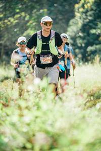 BIB: 
                            <button type="button" onclick="openModal(26010364)" class="btn btn-primary btn-sm float-right btn-popup" data-toggle="modal" data-target=".modal-high-quality">
                        <i class="fas fa-shopping-cart"></i> Add to Cart
                    </button>
                                            <button type="button" onclick="isThisMe(26010364, true)" class="btn btn-success btn-sm float-right btn-popup btn-isme hidden" data-toggle="tooltip" data-placement="bottom" title="นี่คือรูปของคุณใช่ไหม คลิกที่นี่เพื่อเอาเข้าอัลบั้ม">
                        <i class="fas fa-plus"></i> Add to album
                    </button>
                    <button type="button" onclick="isThisMe(26010364, false)" class="btn btn-warning btn-sm float-right btn-popup btn-isnotme hidden">
                        <i class="fas fa-ban"></i> Remove from album
                    </button>