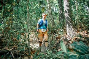 BIB: 
                            <button type="button" onclick="openModal(26127103)" class="btn btn-primary btn-sm float-right btn-popup" data-toggle="modal" data-target=".modal-high-quality">
                        <i class="fas fa-shopping-cart"></i> Add to Cart
                    </button>
                                            <button type="button" onclick="isThisMe(26127103, true)" class="btn btn-success btn-sm float-right btn-popup btn-isme hidden" data-toggle="tooltip" data-placement="bottom" title="นี่คือรูปของคุณใช่ไหม คลิกที่นี่เพื่อเอาเข้าอัลบั้ม">
                        <i class="fas fa-plus"></i> Add to album
                    </button>
                    <button type="button" onclick="isThisMe(26127103, false)" class="btn btn-warning btn-sm float-right btn-popup btn-isnotme hidden">
                        <i class="fas fa-ban"></i> Remove from album
                    </button>