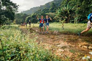 BIB: 
                            <button type="button" onclick="openModal(26029752)" class="btn btn-primary btn-sm float-right btn-popup" data-toggle="modal" data-target=".modal-high-quality">
                        <i class="fas fa-shopping-cart"></i> Add to Cart
                    </button>
                                            <button type="button" onclick="isThisMe(26029752, true)" class="btn btn-success btn-sm float-right btn-popup btn-isme hidden" data-toggle="tooltip" data-placement="bottom" title="นี่คือรูปของคุณใช่ไหม คลิกที่นี่เพื่อเอาเข้าอัลบั้ม">
                        <i class="fas fa-plus"></i> Add to album
                    </button>
                    <button type="button" onclick="isThisMe(26029752, false)" class="btn btn-warning btn-sm float-right btn-popup btn-isnotme hidden">
                        <i class="fas fa-ban"></i> Remove from album
                    </button>