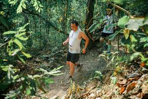 BIB: 
                            <button type="button" onclick="openModal(26119380)" class="btn btn-primary btn-sm float-right btn-popup" data-toggle="modal" data-target=".modal-high-quality">
                        <i class="fas fa-shopping-cart"></i> Add to Cart
                    </button>
                                            <button type="button" onclick="isThisMe(26119380, true)" class="btn btn-success btn-sm float-right btn-popup btn-isme hidden" data-toggle="tooltip" data-placement="bottom" title="นี่คือรูปของคุณใช่ไหม คลิกที่นี่เพื่อเอาเข้าอัลบั้ม">
                        <i class="fas fa-plus"></i> Add to album
                    </button>
                    <button type="button" onclick="isThisMe(26119380, false)" class="btn btn-warning btn-sm float-right btn-popup btn-isnotme hidden">
                        <i class="fas fa-ban"></i> Remove from album
                    </button>