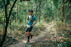 BIB: 
                            <button type="button" onclick="openModal(26117996)" class="btn btn-primary btn-sm float-right btn-popup" data-toggle="modal" data-target=".modal-high-quality">
                        <i class="fas fa-shopping-cart"></i> Add to Cart
                    </button>
                                            <button type="button" onclick="isThisMe(26117996, true)" class="btn btn-success btn-sm float-right btn-popup btn-isme hidden" data-toggle="tooltip" data-placement="bottom" title="นี่คือรูปของคุณใช่ไหม คลิกที่นี่เพื่อเอาเข้าอัลบั้ม">
                        <i class="fas fa-plus"></i> Add to album
                    </button>
                    <button type="button" onclick="isThisMe(26117996, false)" class="btn btn-warning btn-sm float-right btn-popup btn-isnotme hidden">
                        <i class="fas fa-ban"></i> Remove from album
                    </button>