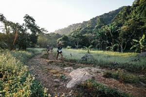 BIB: 
                            <button type="button" onclick="openModal(25884189)" class="btn btn-primary btn-sm float-right btn-popup" data-toggle="modal" data-target=".modal-high-quality">
                        <i class="fas fa-shopping-cart"></i> Add to Cart
                    </button>
                                            <button type="button" onclick="isThisMe(25884189, true)" class="btn btn-success btn-sm float-right btn-popup btn-isme hidden" data-toggle="tooltip" data-placement="bottom" title="นี่คือรูปของคุณใช่ไหม คลิกที่นี่เพื่อเอาเข้าอัลบั้ม">
                        <i class="fas fa-plus"></i> Add to album
                    </button>
                    <button type="button" onclick="isThisMe(25884189, false)" class="btn btn-warning btn-sm float-right btn-popup btn-isnotme hidden">
                        <i class="fas fa-ban"></i> Remove from album
                    </button>