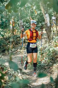 BIB: 
                            <button type="button" onclick="openModal(26121715)" class="btn btn-primary btn-sm float-right btn-popup" data-toggle="modal" data-target=".modal-high-quality">
                        <i class="fas fa-shopping-cart"></i> Add to Cart
                    </button>
                                            <button type="button" onclick="isThisMe(26121715, true)" class="btn btn-success btn-sm float-right btn-popup btn-isme hidden" data-toggle="tooltip" data-placement="bottom" title="นี่คือรูปของคุณใช่ไหม คลิกที่นี่เพื่อเอาเข้าอัลบั้ม">
                        <i class="fas fa-plus"></i> Add to album
                    </button>
                    <button type="button" onclick="isThisMe(26121715, false)" class="btn btn-warning btn-sm float-right btn-popup btn-isnotme hidden">
                        <i class="fas fa-ban"></i> Remove from album
                    </button>