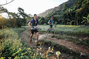 BIB: 
                            <button type="button" onclick="openModal(25875586)" class="btn btn-primary btn-sm float-right btn-popup" data-toggle="modal" data-target=".modal-high-quality">
                        <i class="fas fa-shopping-cart"></i> Add to Cart
                    </button>
                                            <button type="button" onclick="isThisMe(25875586, true)" class="btn btn-success btn-sm float-right btn-popup btn-isme hidden" data-toggle="tooltip" data-placement="bottom" title="นี่คือรูปของคุณใช่ไหม คลิกที่นี่เพื่อเอาเข้าอัลบั้ม">
                        <i class="fas fa-plus"></i> Add to album
                    </button>
                    <button type="button" onclick="isThisMe(25875586, false)" class="btn btn-warning btn-sm float-right btn-popup btn-isnotme hidden">
                        <i class="fas fa-ban"></i> Remove from album
                    </button>