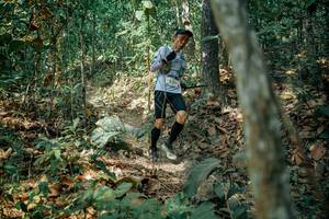 BIB: 
                            <button type="button" onclick="openModal(26118211)" class="btn btn-primary btn-sm float-right btn-popup" data-toggle="modal" data-target=".modal-high-quality">
                        <i class="fas fa-shopping-cart"></i> Add to Cart
                    </button>
                                            <button type="button" onclick="isThisMe(26118211, true)" class="btn btn-success btn-sm float-right btn-popup btn-isme hidden" data-toggle="tooltip" data-placement="bottom" title="นี่คือรูปของคุณใช่ไหม คลิกที่นี่เพื่อเอาเข้าอัลบั้ม">
                        <i class="fas fa-plus"></i> Add to album
                    </button>
                    <button type="button" onclick="isThisMe(26118211, false)" class="btn btn-warning btn-sm float-right btn-popup btn-isnotme hidden">
                        <i class="fas fa-ban"></i> Remove from album
                    </button>