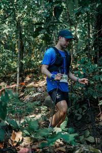 BIB: 
                            <button type="button" onclick="openModal(26121939)" class="btn btn-primary btn-sm float-right btn-popup" data-toggle="modal" data-target=".modal-high-quality">
                        <i class="fas fa-shopping-cart"></i> Add to Cart
                    </button>
                                            <button type="button" onclick="isThisMe(26121939, true)" class="btn btn-success btn-sm float-right btn-popup btn-isme hidden" data-toggle="tooltip" data-placement="bottom" title="นี่คือรูปของคุณใช่ไหม คลิกที่นี่เพื่อเอาเข้าอัลบั้ม">
                        <i class="fas fa-plus"></i> Add to album
                    </button>
                    <button type="button" onclick="isThisMe(26121939, false)" class="btn btn-warning btn-sm float-right btn-popup btn-isnotme hidden">
                        <i class="fas fa-ban"></i> Remove from album
                    </button>