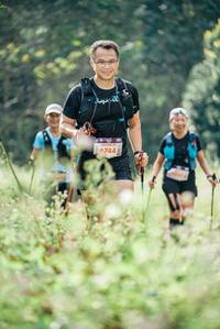 BIB: 
                            <button type="button" onclick="openModal(26010639)" class="btn btn-primary btn-sm float-right btn-popup" data-toggle="modal" data-target=".modal-high-quality">
                        <i class="fas fa-shopping-cart"></i> Add to Cart
                    </button>
                                            <button type="button" onclick="isThisMe(26010639, true)" class="btn btn-success btn-sm float-right btn-popup btn-isme hidden" data-toggle="tooltip" data-placement="bottom" title="นี่คือรูปของคุณใช่ไหม คลิกที่นี่เพื่อเอาเข้าอัลบั้ม">
                        <i class="fas fa-plus"></i> Add to album
                    </button>
                    <button type="button" onclick="isThisMe(26010639, false)" class="btn btn-warning btn-sm float-right btn-popup btn-isnotme hidden">
                        <i class="fas fa-ban"></i> Remove from album
                    </button>