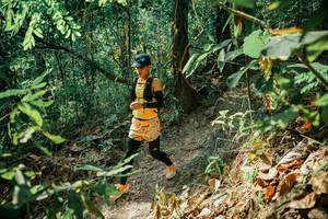 BIB: 
                            <button type="button" onclick="openModal(26118420)" class="btn btn-primary btn-sm float-right btn-popup" data-toggle="modal" data-target=".modal-high-quality">
                        <i class="fas fa-shopping-cart"></i> Add to Cart
                    </button>
                                            <button type="button" onclick="isThisMe(26118420, true)" class="btn btn-success btn-sm float-right btn-popup btn-isme hidden" data-toggle="tooltip" data-placement="bottom" title="นี่คือรูปของคุณใช่ไหม คลิกที่นี่เพื่อเอาเข้าอัลบั้ม">
                        <i class="fas fa-plus"></i> Add to album
                    </button>
                    <button type="button" onclick="isThisMe(26118420, false)" class="btn btn-warning btn-sm float-right btn-popup btn-isnotme hidden">
                        <i class="fas fa-ban"></i> Remove from album
                    </button>