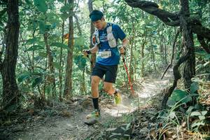 BIB: 
                            <button type="button" onclick="openModal(26126181)" class="btn btn-primary btn-sm float-right btn-popup" data-toggle="modal" data-target=".modal-high-quality">
                        <i class="fas fa-shopping-cart"></i> Add to Cart
                    </button>
                                            <button type="button" onclick="isThisMe(26126181, true)" class="btn btn-success btn-sm float-right btn-popup btn-isme hidden" data-toggle="tooltip" data-placement="bottom" title="นี่คือรูปของคุณใช่ไหม คลิกที่นี่เพื่อเอาเข้าอัลบั้ม">
                        <i class="fas fa-plus"></i> Add to album
                    </button>
                    <button type="button" onclick="isThisMe(26126181, false)" class="btn btn-warning btn-sm float-right btn-popup btn-isnotme hidden">
                        <i class="fas fa-ban"></i> Remove from album
                    </button>