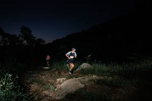 BIB: 
                            <button type="button" onclick="openModal(25710801)" class="btn btn-primary btn-sm float-right btn-popup" data-toggle="modal" data-target=".modal-high-quality">
                        <i class="fas fa-shopping-cart"></i> Add to Cart
                    </button>
                                            <button type="button" onclick="isThisMe(25710801, true)" class="btn btn-success btn-sm float-right btn-popup btn-isme hidden" data-toggle="tooltip" data-placement="bottom" title="นี่คือรูปของคุณใช่ไหม คลิกที่นี่เพื่อเอาเข้าอัลบั้ม">
                        <i class="fas fa-plus"></i> Add to album
                    </button>
                    <button type="button" onclick="isThisMe(25710801, false)" class="btn btn-warning btn-sm float-right btn-popup btn-isnotme hidden">
                        <i class="fas fa-ban"></i> Remove from album
                    </button>