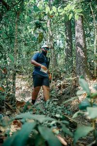 BIB: 
                            <button type="button" onclick="openModal(26127535)" class="btn btn-primary btn-sm float-right btn-popup" data-toggle="modal" data-target=".modal-high-quality">
                        <i class="fas fa-shopping-cart"></i> Add to Cart
                    </button>
                                            <button type="button" onclick="isThisMe(26127535, true)" class="btn btn-success btn-sm float-right btn-popup btn-isme hidden" data-toggle="tooltip" data-placement="bottom" title="นี่คือรูปของคุณใช่ไหม คลิกที่นี่เพื่อเอาเข้าอัลบั้ม">
                        <i class="fas fa-plus"></i> Add to album
                    </button>
                    <button type="button" onclick="isThisMe(26127535, false)" class="btn btn-warning btn-sm float-right btn-popup btn-isnotme hidden">
                        <i class="fas fa-ban"></i> Remove from album
                    </button>