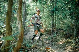 BIB: 
                            <button type="button" onclick="openModal(26126413)" class="btn btn-primary btn-sm float-right btn-popup" data-toggle="modal" data-target=".modal-high-quality">
                        <i class="fas fa-shopping-cart"></i> Add to Cart
                    </button>
                                            <button type="button" onclick="isThisMe(26126413, true)" class="btn btn-success btn-sm float-right btn-popup btn-isme hidden" data-toggle="tooltip" data-placement="bottom" title="นี่คือรูปของคุณใช่ไหม คลิกที่นี่เพื่อเอาเข้าอัลบั้ม">
                        <i class="fas fa-plus"></i> Add to album
                    </button>
                    <button type="button" onclick="isThisMe(26126413, false)" class="btn btn-warning btn-sm float-right btn-popup btn-isnotme hidden">
                        <i class="fas fa-ban"></i> Remove from album
                    </button>