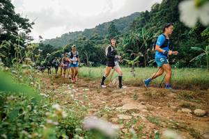 BIB: 
                            <button type="button" onclick="openModal(26032313)" class="btn btn-primary btn-sm float-right btn-popup" data-toggle="modal" data-target=".modal-high-quality">
                        <i class="fas fa-shopping-cart"></i> Add to Cart
                    </button>
                                            <button type="button" onclick="isThisMe(26032313, true)" class="btn btn-success btn-sm float-right btn-popup btn-isme hidden" data-toggle="tooltip" data-placement="bottom" title="นี่คือรูปของคุณใช่ไหม คลิกที่นี่เพื่อเอาเข้าอัลบั้ม">
                        <i class="fas fa-plus"></i> Add to album
                    </button>
                    <button type="button" onclick="isThisMe(26032313, false)" class="btn btn-warning btn-sm float-right btn-popup btn-isnotme hidden">
                        <i class="fas fa-ban"></i> Remove from album
                    </button>