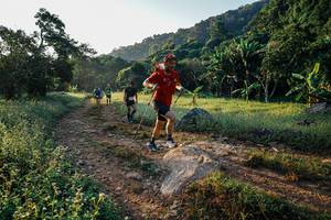 BIB: 
                            <button type="button" onclick="openModal(25985305)" class="btn btn-primary btn-sm float-right btn-popup" data-toggle="modal" data-target=".modal-high-quality">
                        <i class="fas fa-shopping-cart"></i> Add to Cart
                    </button>
                                            <button type="button" onclick="isThisMe(25985305, true)" class="btn btn-success btn-sm float-right btn-popup btn-isme hidden" data-toggle="tooltip" data-placement="bottom" title="นี่คือรูปของคุณใช่ไหม คลิกที่นี่เพื่อเอาเข้าอัลบั้ม">
                        <i class="fas fa-plus"></i> Add to album
                    </button>
                    <button type="button" onclick="isThisMe(25985305, false)" class="btn btn-warning btn-sm float-right btn-popup btn-isnotme hidden">
                        <i class="fas fa-ban"></i> Remove from album
                    </button>