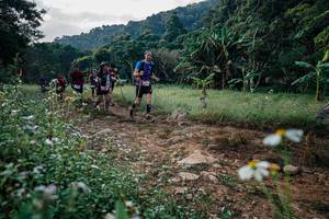 BIB: 
                            <button type="button" onclick="openModal(26009769)" class="btn btn-primary btn-sm float-right btn-popup" data-toggle="modal" data-target=".modal-high-quality">
                        <i class="fas fa-shopping-cart"></i> Add to Cart
                    </button>
                                            <button type="button" onclick="isThisMe(26009769, true)" class="btn btn-success btn-sm float-right btn-popup btn-isme hidden" data-toggle="tooltip" data-placement="bottom" title="นี่คือรูปของคุณใช่ไหม คลิกที่นี่เพื่อเอาเข้าอัลบั้ม">
                        <i class="fas fa-plus"></i> Add to album
                    </button>
                    <button type="button" onclick="isThisMe(26009769, false)" class="btn btn-warning btn-sm float-right btn-popup btn-isnotme hidden">
                        <i class="fas fa-ban"></i> Remove from album
                    </button>